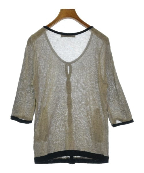 LUCA / LADY LUCK LUCA เสื้อคาร์ดิแกน