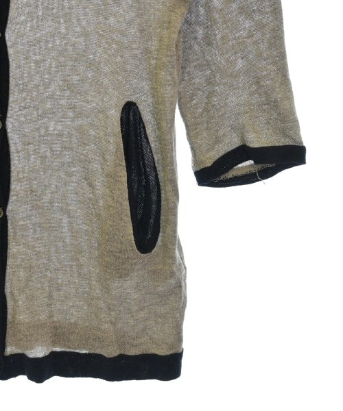 LUCA / LADY LUCK LUCA เสื้อคาร์ดิแกน