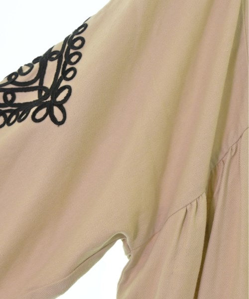 LUCA / LADY LUCK LUCA ชุดเดรส