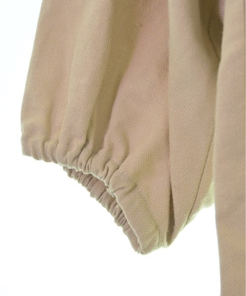 LUCA / LADY LUCK LUCA ชุดเดรส