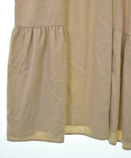 LUCA / LADY LUCK LUCA ชุดเดรส