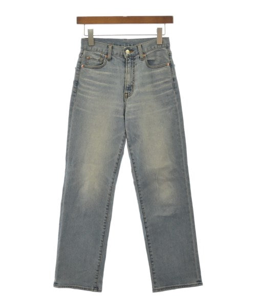 LUCA / LADY LUCK LUCA ยีนส์