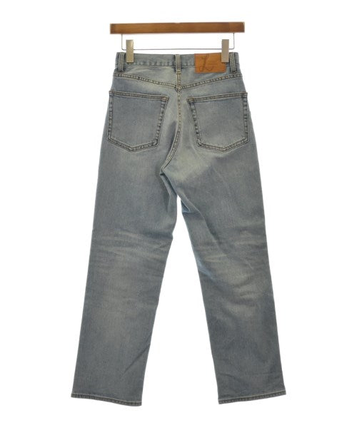 LUCA / LADY LUCK LUCA ยีนส์