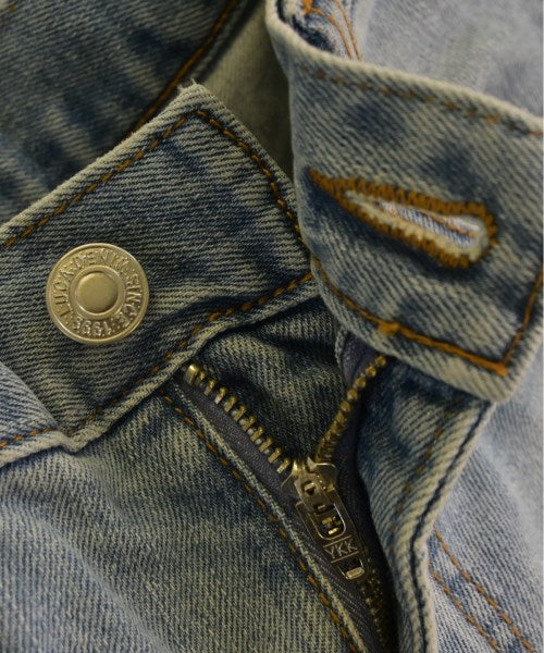 LUCA / LADY LUCK LUCA ยีนส์