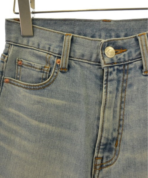 LUCA / LADY LUCK LUCA ยีนส์