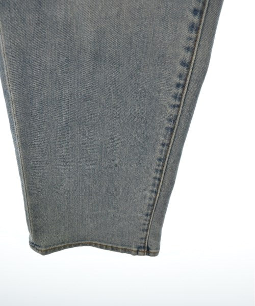 LUCA / LADY LUCK LUCA ยีนส์