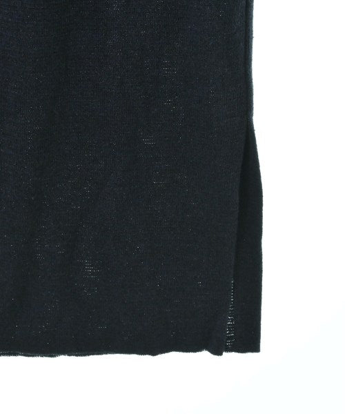 LUCA / LADY LUCK LUCA กระโปรงยาวถึงเข่า