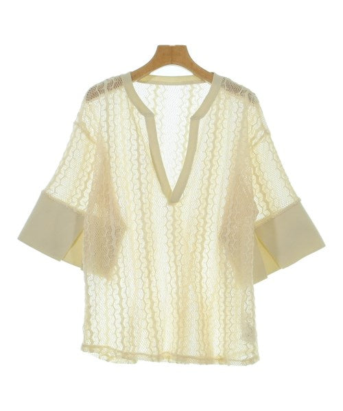 LUCA / LADY LUCK LUCA เสื้อกันหนาว