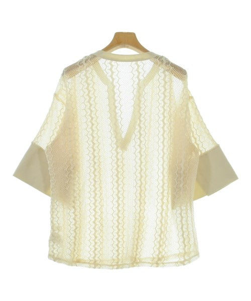 LUCA / LADY LUCK LUCA เสื้อกันหนาว