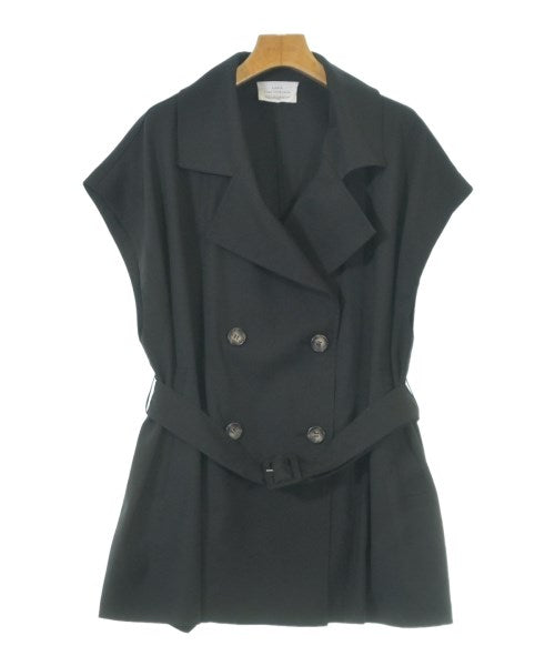 LUCA / LADY LUCK LUCA แจ็คเก็ตลำลอง