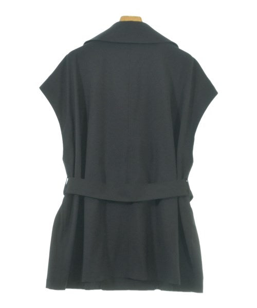 LUCA / LADY LUCK LUCA แจ็คเก็ตลำลอง