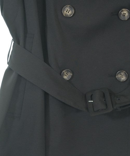 LUCA / LADY LUCK LUCA แจ็คเก็ตลำลอง