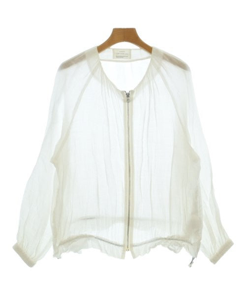 LUCA / LADY LUCK LUCA แจ็คเก็ตเบลาส์ อื่น