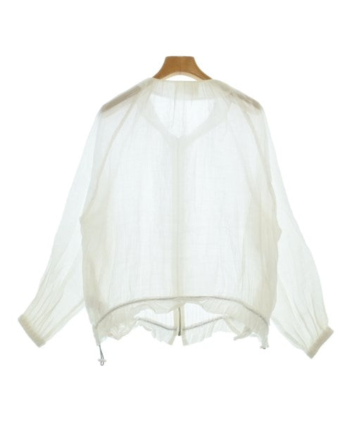 LUCA / LADY LUCK LUCA แจ็คเก็ตเบลาส์ อื่น