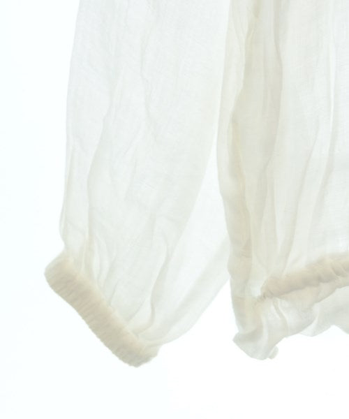 LUCA / LADY LUCK LUCA แจ็คเก็ตเบลาส์ อื่น