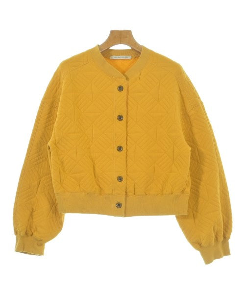 LUCA / LADY LUCK LUCA แจ็คเก็ตเบลาส์ อื่น