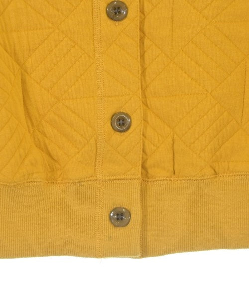 LUCA / LADY LUCK LUCA แจ็คเก็ตเบลาส์ อื่น