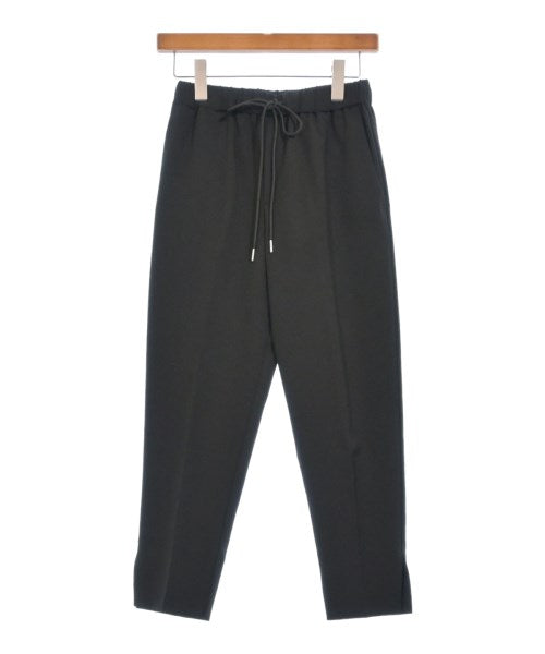 LUCA / LADY LUCK LUCA กางเกง อื่น