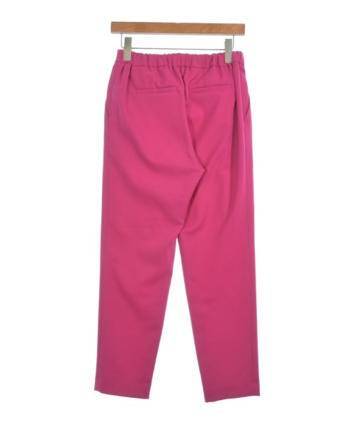 LUCA / LADY LUCK LUCA กางเกง อื่น