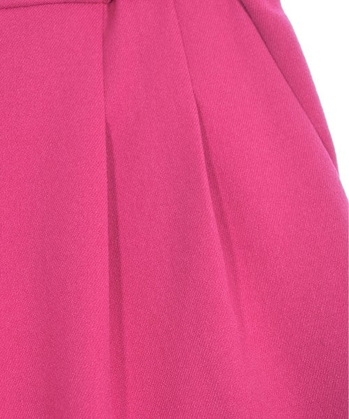 LUCA / LADY LUCK LUCA กางเกง อื่น