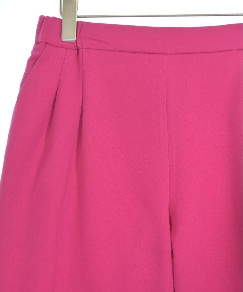 LUCA / LADY LUCK LUCA กางเกง อื่น