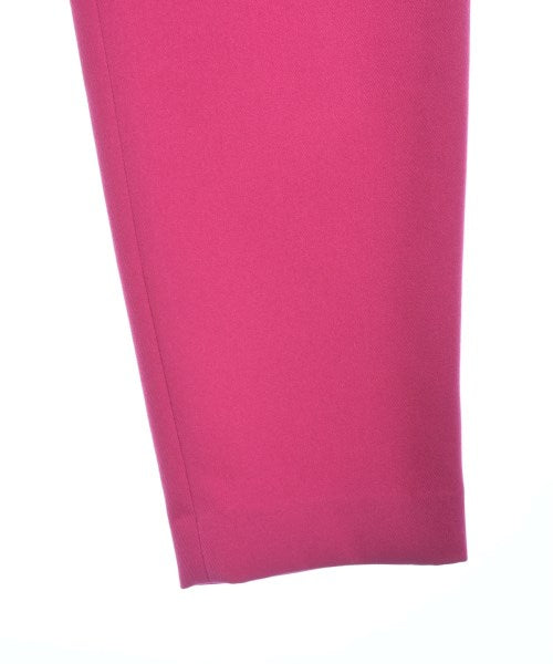 LUCA / LADY LUCK LUCA กางเกง อื่น