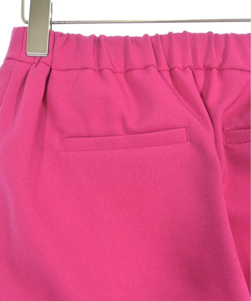 LUCA / LADY LUCK LUCA กางเกง อื่น