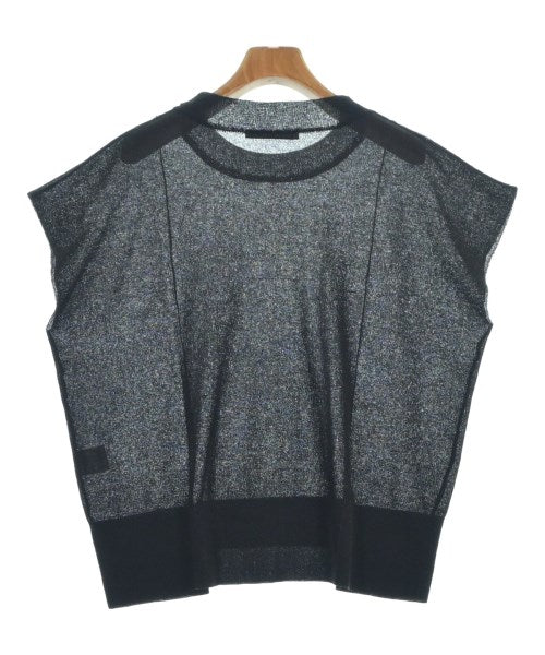 LUCA / LADY LUCK LUCA เสื้อแขนกุด