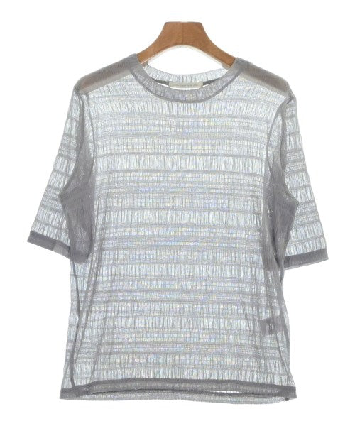 LUCA / LADY LUCK LUCA เสื้อยืด/เสื้อท็อปส์