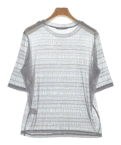 LUCA / LADY LUCK LUCA เสื้อยืด/เสื้อท็อปส์