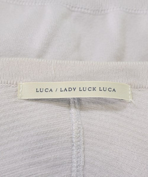 LUCA / LADY LUCK LUCA เสื้อคาร์ดิแกน