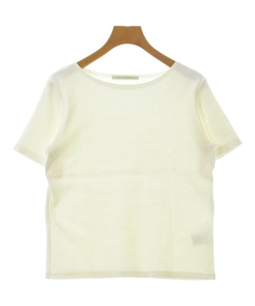 LUCA / LADY LUCK LUCA เสื้อยืด/เสื้อท็อปส์