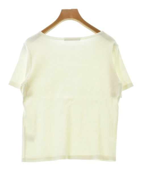 LUCA / LADY LUCK LUCA เสื้อยืด/เสื้อท็อปส์