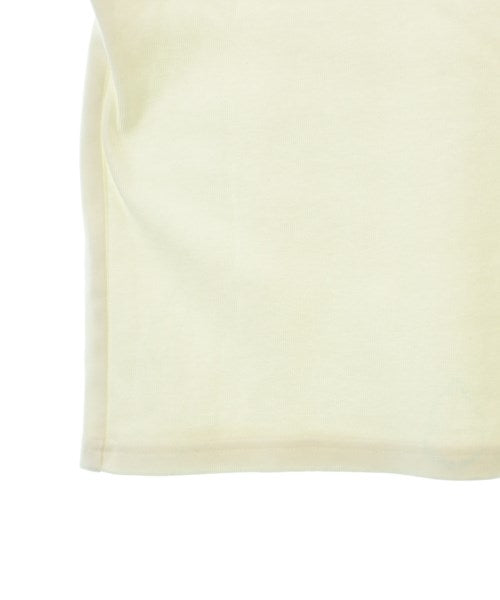 LUCA / LADY LUCK LUCA เสื้อยืด/เสื้อท็อปส์