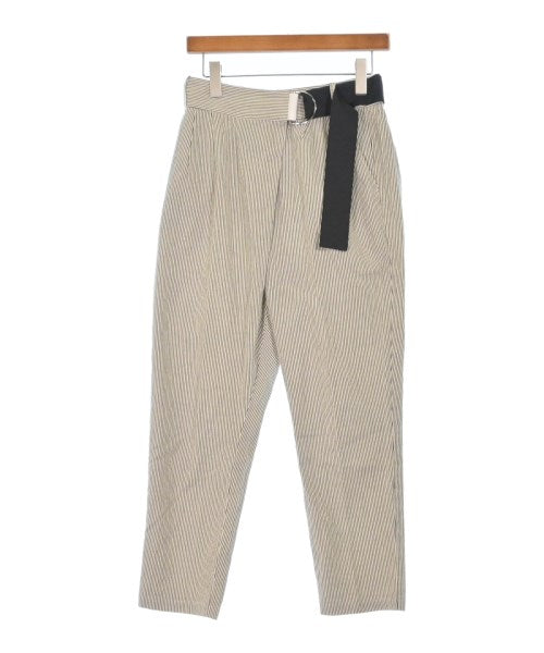 LUCA / LADY LUCK LUCA กางเกง อื่น