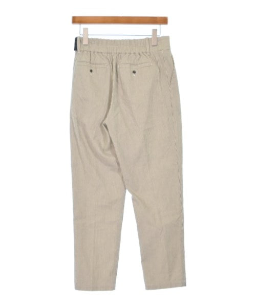 LUCA / LADY LUCK LUCA กางเกง อื่น