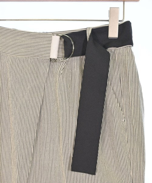 LUCA / LADY LUCK LUCA กางเกง อื่น