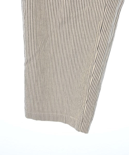 LUCA / LADY LUCK LUCA กางเกง อื่น