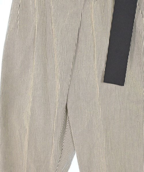 LUCA / LADY LUCK LUCA กางเกง อื่น