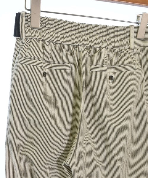 LUCA / LADY LUCK LUCA กางเกง อื่น