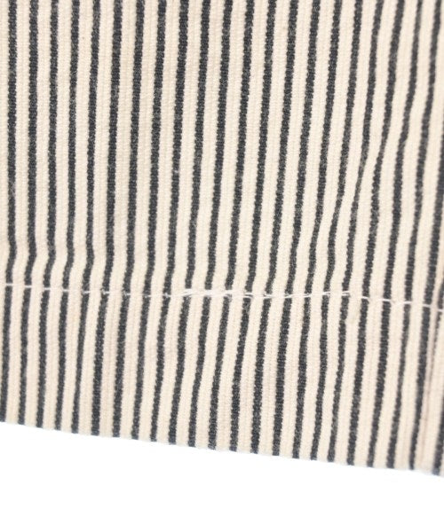 LUCA / LADY LUCK LUCA กางเกง อื่น