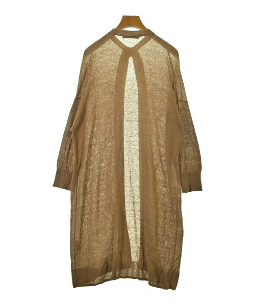 LUCA / LADY LUCK LUCA เสื้อคาร์ดิแกน