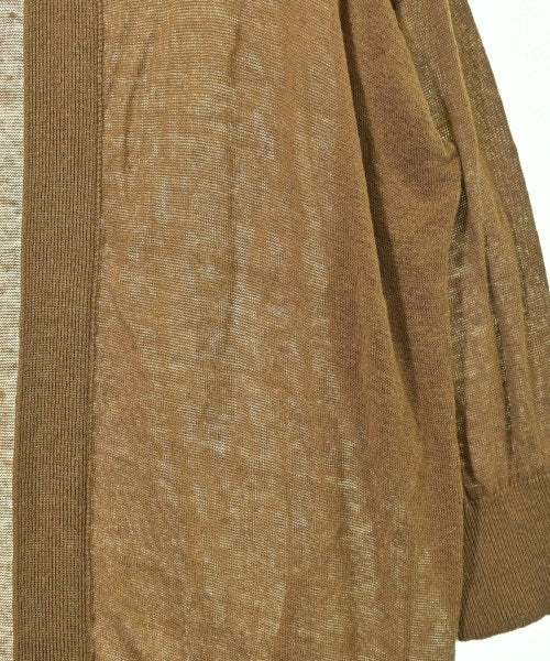 LUCA / LADY LUCK LUCA เสื้อคาร์ดิแกน