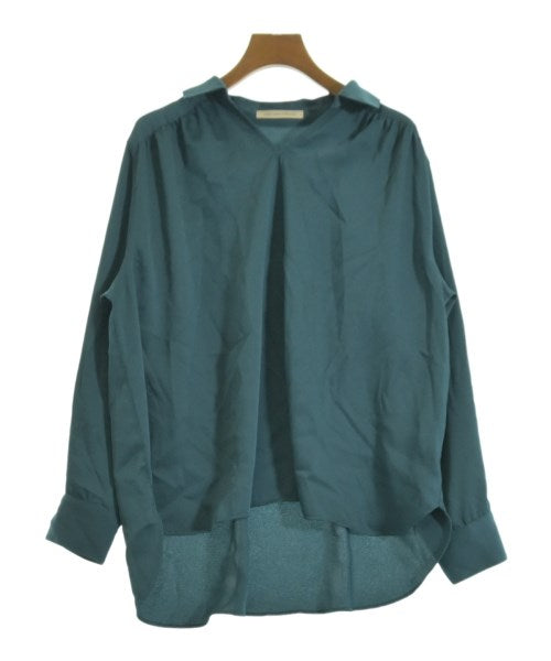 LUCA / LADY LUCK LUCA เสื้อลำลอง