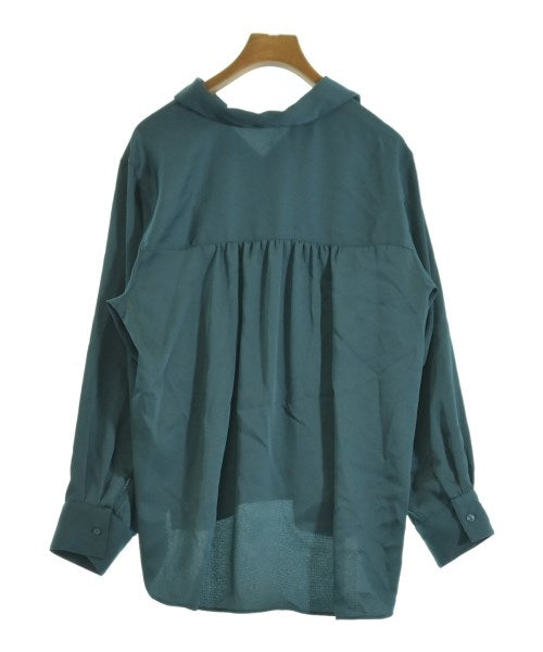 LUCA / LADY LUCK LUCA เสื้อลำลอง