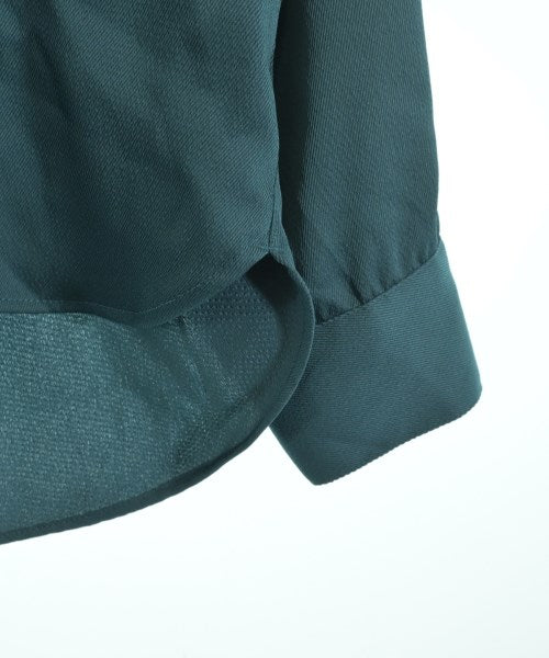 LUCA / LADY LUCK LUCA เสื้อลำลอง