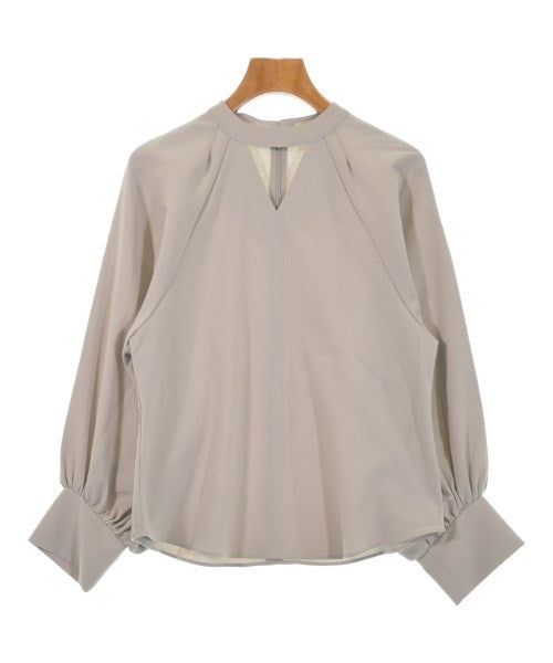 LUCA / LADY LUCK LUCA เสื้อสตรี