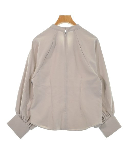 LUCA / LADY LUCK LUCA เสื้อสตรี