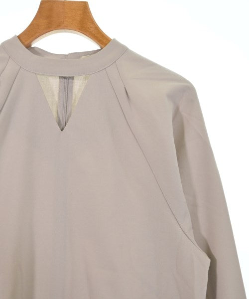 LUCA / LADY LUCK LUCA เสื้อสตรี