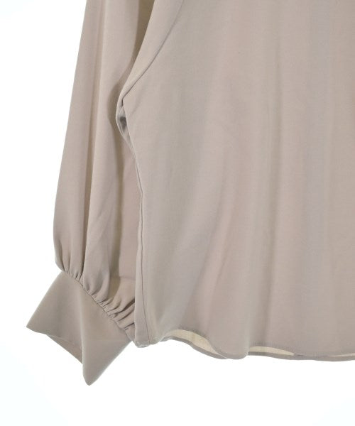 LUCA / LADY LUCK LUCA เสื้อสตรี